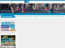 Sites similar to cbarun.com.ar