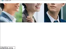 Sites similar to cbas-exam.jp