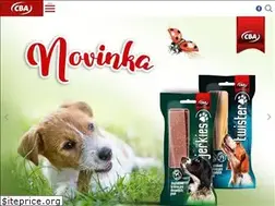 Sites similar to cbask.sk