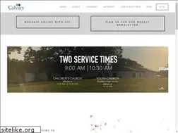 Sites similar to cbathens.org