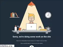 Sites similar to cbats.com