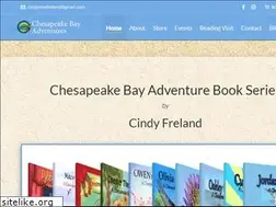 Sites similar to cbaykidsbooks.com