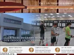 Sites similar to cbayou.org