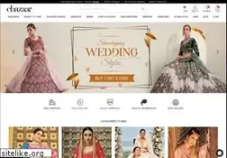 Sites similar to cbazaar.in