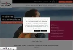Sites similar to cbb-developpement.com