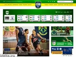 Sites similar to cbb.com.br