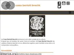 Sites similar to cbb.org.uy