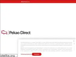 Sites similar to cbb.pl