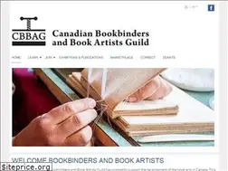 Sites similar to cbbag.ca