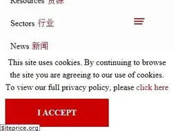 Sites similar to cbbc.org