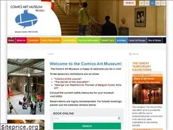 Sites similar to cbbd.be