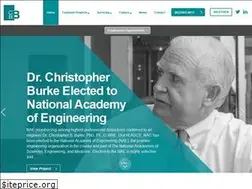 Sites similar to cbbel.com