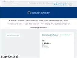 Sites similar to cbbh.ba