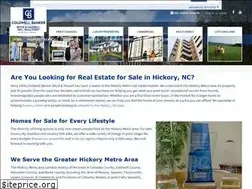 Sites similar to cbbh.com