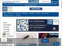 Sites similar to cbbhosteleria.com