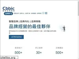 Sites similar to cbbic.com