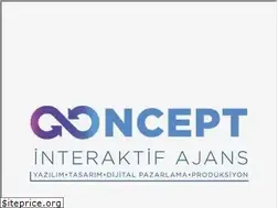 Sites similar to cbbilisim.com.tr