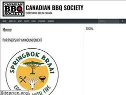 Sites similar to cbbqs.ca