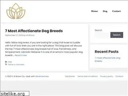 Sites similar to cbbrownonline.com