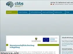 Sites similar to cbbs.eu