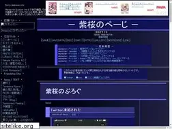 Sites similar to cbbs40.com