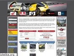 Sites similar to cbbtrader.com