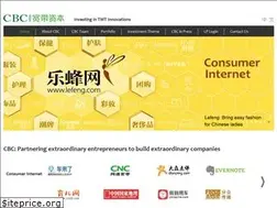 Sites similar to cbc-capital.com