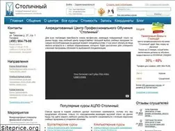 Sites similar to cbc-college.ru