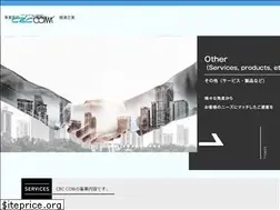 Sites similar to cbc-com.co.jp