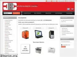 Sites similar to cbc-computer.gr