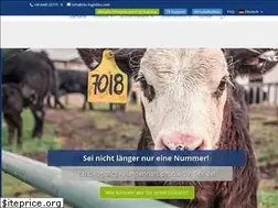 Sites similar to cbc-logistics.com