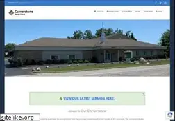 Sites similar to cbc-mi.com