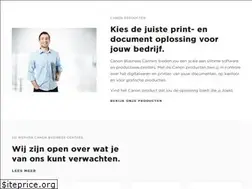 Sites similar to cbc-nederland.nl