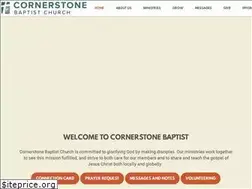 Sites similar to cbc-nh.org