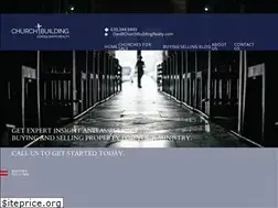 Sites similar to cbc-realty.com