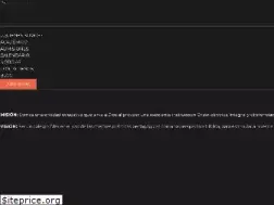 Sites similar to cbc.edu.do