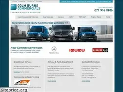 Sites similar to cbc.ie