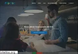 Sites similar to cbc.pl