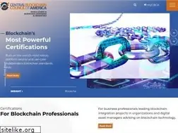 Sites similar to cbcamerica.org