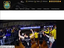 Sites similar to cbcanarias.net