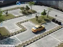Sites similar to cbcar.kr