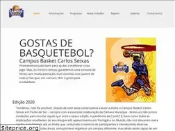 Sites similar to cbcarlosseixas.com