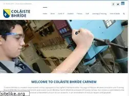 Sites similar to cbcarnew.ie