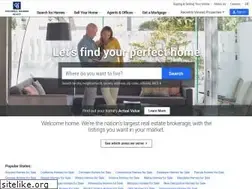 Sites similar to cbcarolinascharlotte.com