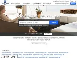 Sites similar to cbcarolinascolumbia.com