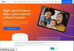 Sites similar to cbcast.com