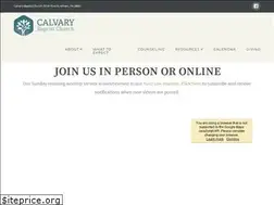 Sites similar to cbcathens.org