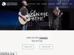 Sites similar to cbcbellevue.com
