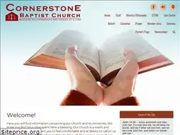 Sites similar to cbcbentonville.com