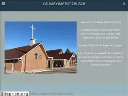 Sites similar to cbcboise.org